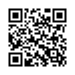 3329H-99-503LF QRCode