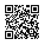 3329H-DK9-102 QRCode