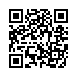 3329H-DK9-104 QRCode