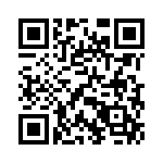 3329H-DK9-201 QRCode