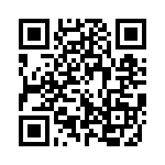 3329H-DK9-504 QRCode