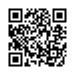 3329M-1-105R QRCode