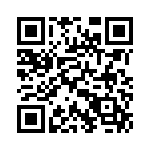 3329M-1-502RLF QRCode