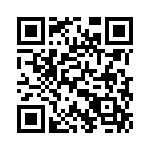 3329P-1-200LF QRCode