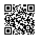 3329P-1-204 QRCode