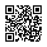 3329P-1-252LF QRCode