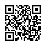 3329P-1-471LF QRCode