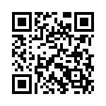 3329P-DK9-101 QRCode