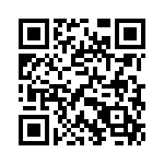 3329P-DK9-104 QRCode