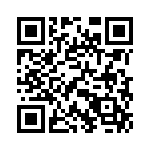 3329P-DK9-200 QRCode