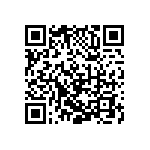 3329P-DK9-201LF QRCode