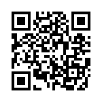 3329P-DK9-500 QRCode