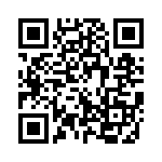 3329P-DK9-504 QRCode