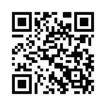 3329S-1-102 QRCode