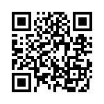 3329S-1-105 QRCode