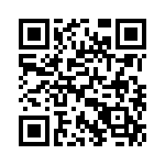 3329S-1-200 QRCode