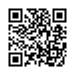 3329S-1-200LF QRCode