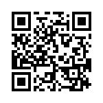 3329S-1-253 QRCode