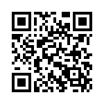 3329U-1-201R QRCode