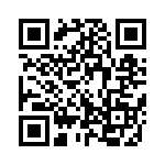 3329U-1-253R QRCode