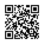 3329U-1-502RLF QRCode