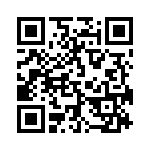 3329W-1-100LF QRCode