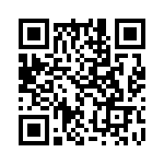 3329W-1-101 QRCode