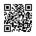 3329W-1-101LF QRCode