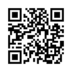 3329W-1-201LF QRCode