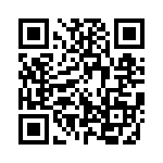 3329X-1-103LF QRCode