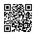 3329X-1-104 QRCode