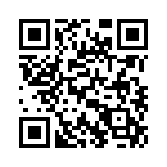 3329X-1-201 QRCode