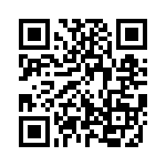 3329X-1-202LF QRCode