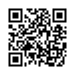 3329X-1-254LF QRCode