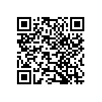 333-012-500-201 QRCode