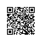 333-012-500-203 QRCode