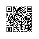 333-012-520-201 QRCode