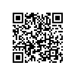 333-012-520-202 QRCode