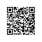 333-012-520-204 QRCode