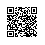 333-012-521-208 QRCode