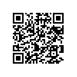 333-012-523-203 QRCode