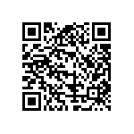 333-012-524-201 QRCode