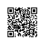 333-012-524-202 QRCode