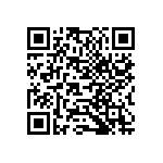 333-012-527-203 QRCode