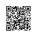 333-012-527-208 QRCode