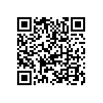 333-012-540-208 QRCode