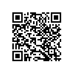 333-012-541-208 QRCode