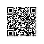 333-012-542-201 QRCode