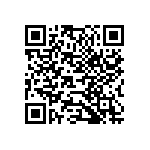 333-012-542-203 QRCode