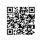 333-020-500-202 QRCode